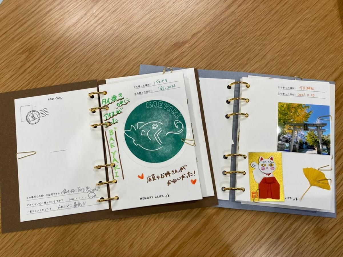 Plat Hostel Keikyu Haneda Home Токіо Екстер'єр фото